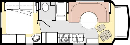 28B ���s���[�h